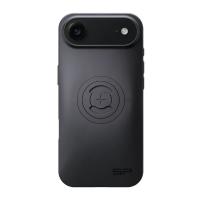 SP Connect Чехол для Iphone 17 Air SPC+ в Ростове-на-Дону