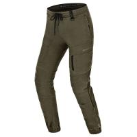 Shima Мотоштаны Joggsy Lady Khaki в Ростове-на-Дону