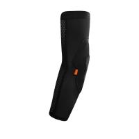 Racer Налокотники Motion Elbow 2 (D3O) Black в Ростове-на-Дону