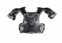 Acerbis Защита тела (Панцирь) Gravity Roost Black в Ростове-на-Дону
