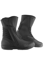 Gaerne Мотоботы G-Niemet Gore-Tex Black в Ростове-на-Дону