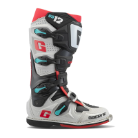 Gaerne Мотоботы SG-12 Gravel в Ростове-на-Дону