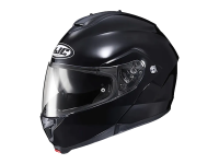HJC Шлем C91N Metal Black в Ростове-на-Дону
