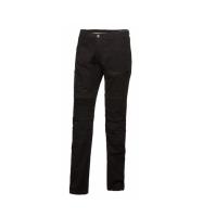 IXS Мотоджинсы X-Classic AR черные в Ростове-на-Дону