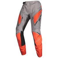 Scott Брюки 350 Dirt grey/orange в Ростове-на-Дону