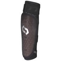 Scott Защита локтей Elbow Guard Jr Softcon black в Ростове-на-Дону