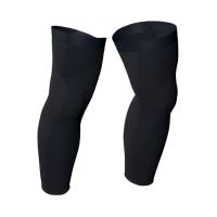 Leatt Чулки Knee Warmer Sleeve Black в Ростове-на-Дону