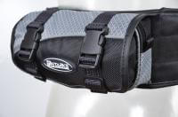 Starks Сумка на пояс Belt Bag Черный в Ростове-на-Дону