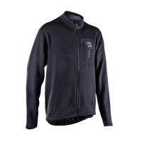 Leatt Мотокуртка ADV ThermaFlow 3.5 Stealth Black/Grey в Ростове-на-Дону