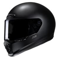 HJC Шлем V10 Semi Flat Black в Ростове-на-Дону