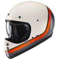HJC Шлем V60 Scoby MC7 в Ростове-на-Дону