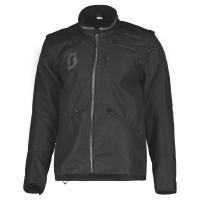 SCOTT Куртка X-Plore black/grey в Ростове-на-Дону