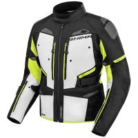 Shima Мотокуртка туристическая Dune Men Fluo в Ростове-на-Дону