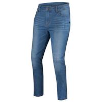 Segura Джинсы мужские Rosco Blue в Ростове-на-Дону