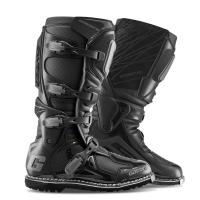 Gaerne Мотоботы FastBack Endurance Enduro Midnight в Ростове-на-Дону