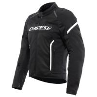 Dainese Куртка мужская Air Frame 3 Black/Black/White в Ростове-на-Дону