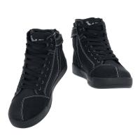 MadBull Мотокеды Sneakers черный в Ростове-на-Дону