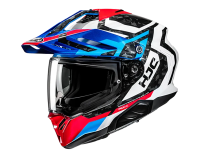 HJC Шлем RPHA60 Dakar MC21 в Ростове-на-Дону