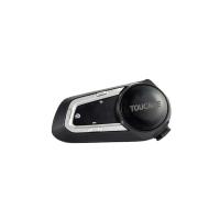 VJT Мотогарнитура Toucare V10 в Ростове-на-Дону
