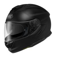 Shoei Шлем GT-Air 3 Candy черный матовый в Ростове-на-Дону