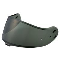 Shoei Визор CNS-3CPN Dark Smoke в Ростове-на-Дону