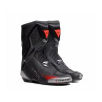 Dainese Ботинки Torque 4 Air Black/Red-Lava в Ростове-на-Дону