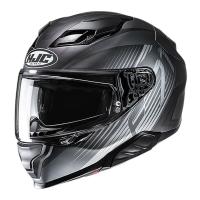 HJC Шлем F71 Catos MC5SF в Ростове-на-Дону