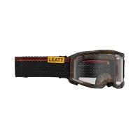 Leatt Маска Velocity 4.0 MTB X-Flow Timber Clear 83% в Ростове-на-Дону