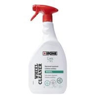 Ipone Очиститель колесных дисков Wheel Cleaner в Ростове-на-Дону