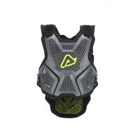 Acerbis Защита тела (Панцирь) P035 L1 Grey в Ростове-на-Дону
