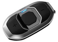 Sena Bluetooth-гарнитура SF4 в Ростове-на-Дону