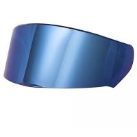 LS2 Визор FF320/FF353/FF800 Iridium Blue в Ростове-на-Дону
