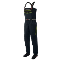 Finntrail Вейдерсы Enduro 1539 Graphite в Ростове-на-Дону