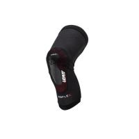 Leatt Наколенники AirFlex UltraLite Knee Guard в Ростове-на-Дону