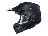 HJC Шлем i50 Semi Flat Black в Ростове-на-Дону