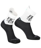 Acerbis Носки MTB Light Black/White в Ростове-на-Дону