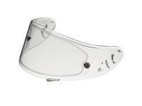 Shoei Визор CWR-F Clear Прозрачный в Ростове-на-Дону