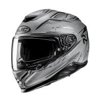 HJC Шлем RPHA71 Teth MC5SF в Ростове-на-Дону