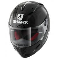 Shark Шлем Race-R Pro Glossy Carbon в Ростове-на-Дону