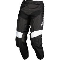 Scott Брюки 350 Swap Evo black/white в Ростове-на-Дону