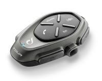 Bluetooth мотогарнитура Interphone Tour в Ростове-на-Дону