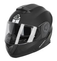 Acerbis Шлем Serel 22-06 Black 2 в Ростове-на-Дону