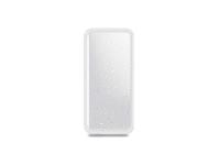 SP Connect Чехол на экран Iphone 13 Pro/13/12Pro/12 в Ростове-на-Дону
