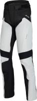 IXS Брюки Tour Hose Tromsö-ST 2.0 черный/серый в Ростове-на-Дону