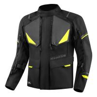 Shima Куртка Runner Men Fluo в Ростове-на-Дону