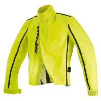 Spidi Куртка Rain Cover Fluo/Yellow в Ростове-на-Дону