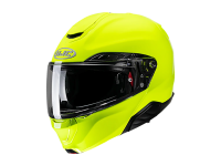 HJC Шлем RPHA91 Fluorescent Green в Ростове-на-Дону