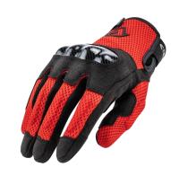 Acerbis Перчатки Ce Ramsey My Vented Red в Ростове-на-Дону