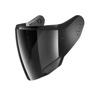 Shark Визор Skwal i3 Jet/ Skwal Jet Dark Smoked в Ростове-на-Дону