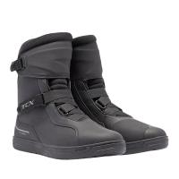 TCX Мотоботы Tourstep WP 001 Black в Ростове-на-Дону